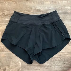 Outdoor Voices The Exercise 2.5" Short